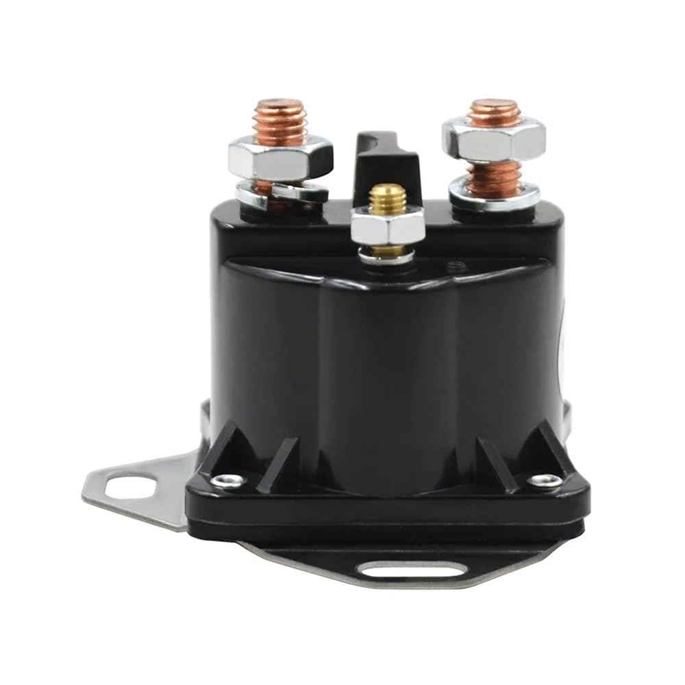 Relais d'électrovanne pour Mustang Bronco et F-Series 15-450 66-203