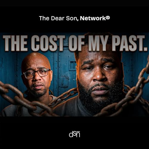 You Are Not Your Mistakes | Live Event | Ep 173