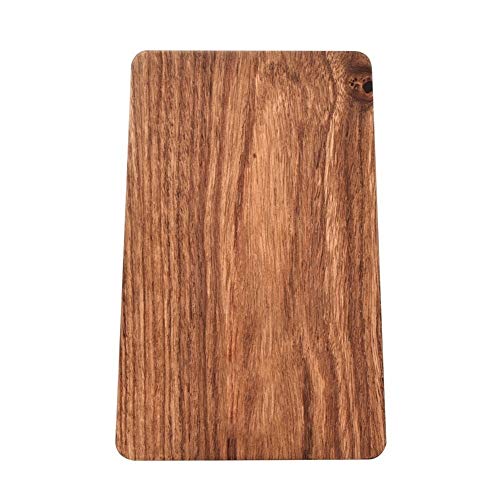 KDOQ 17 Touches Thumb Piano Kalimba LingTing LT-K17P 17 Touches KalimbaThumb Piano (Écoutez la mer) - Les Beatles, Paul McCartney, John Lennon, RIngo Starr, George Harrison KDOQ 17 Touches Thumb Piano Kalimba LingTing LT-K17P 17 Touches KalimbaThumb Piano (Écoutez la mer) – Image 6