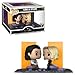 Funko POP! Moment, Marvel #1065 Loki and Sylvie 2-Pack
