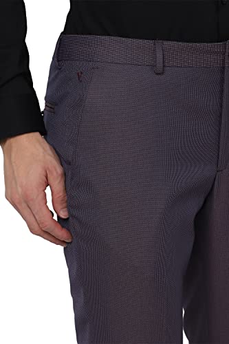 Image of Van Heusen Men Business Suit Pants Set