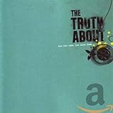 Tumbleweed (Broken Silence)