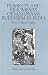 Figments and Fragments of Mahayana Buddhism in India: More Collected Papers (Studies in the Buddhist Traditions)