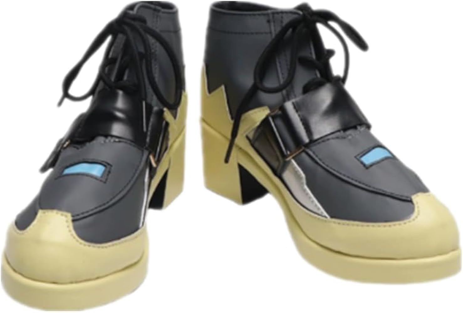 Amazon.com: YXIDLMCOS Asaba Harumasa Zenless Zone Zero Cosplay