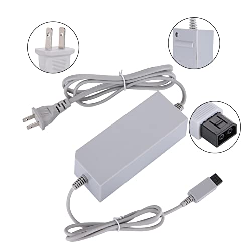 Mejores review On-line Wii pirateada usb de esta semana. 30 Imagen adicional