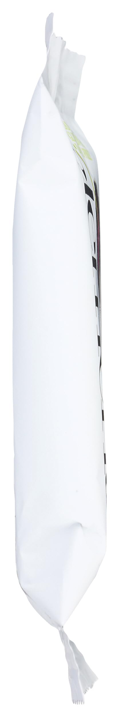 Elemental Superfood Seedbar, Mulberry Cacao + Spirulina, 1.8 OZ EA (single bar), Refrigerated Bar, Non-GMO Verified, Organic Ingredients, Gluten-Free, Dairy-Free, Plant-Based