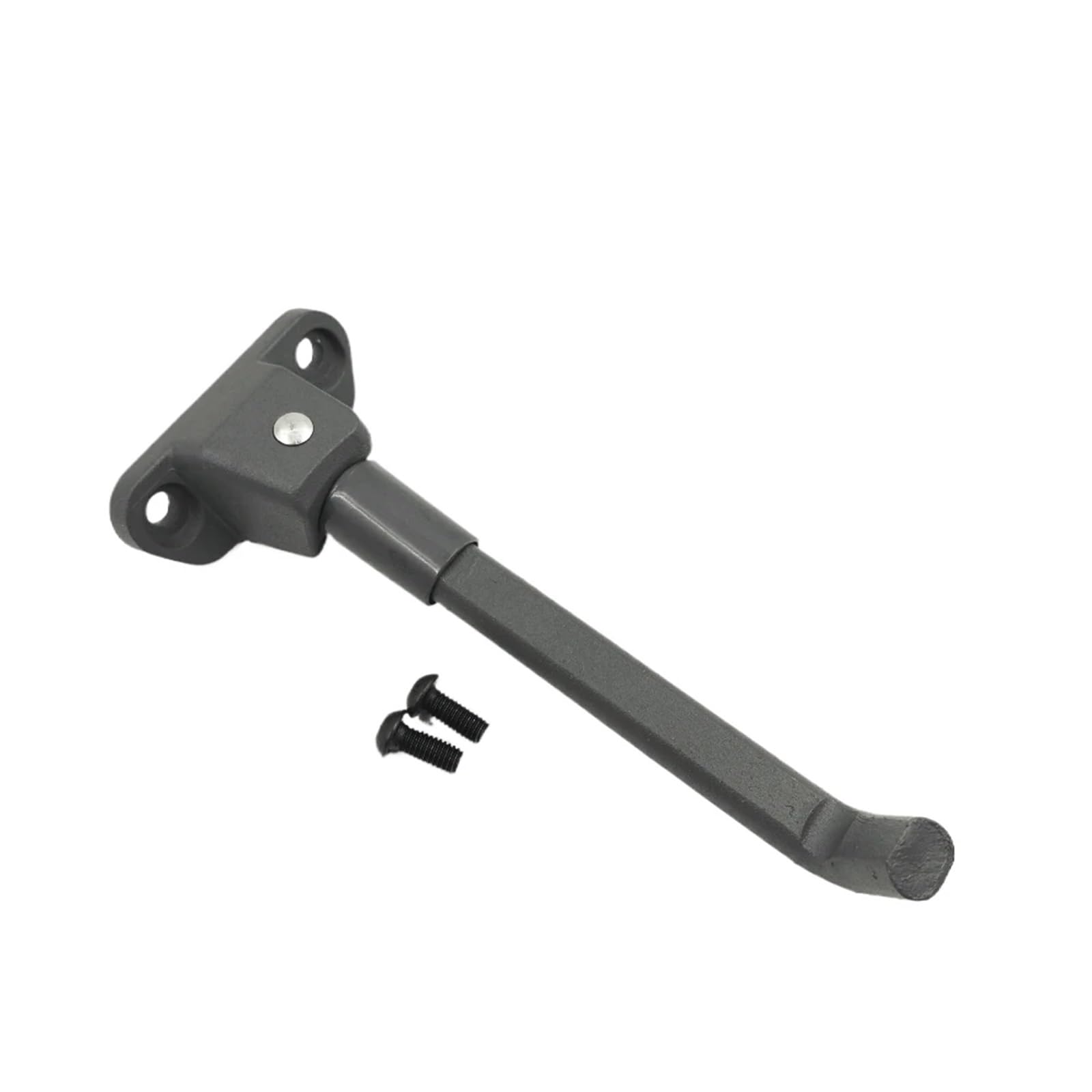 Support de Pied for Trottinette électrique Max G2, béquille de 18 cm de Long, Accessoires de Remplacement