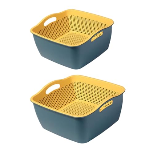 LIFKOME 2Zbg k񐅐؂oXPbg eʖ؃VNp rbNt Lb`[ H퐅؂胉bN t[c ؂̌I