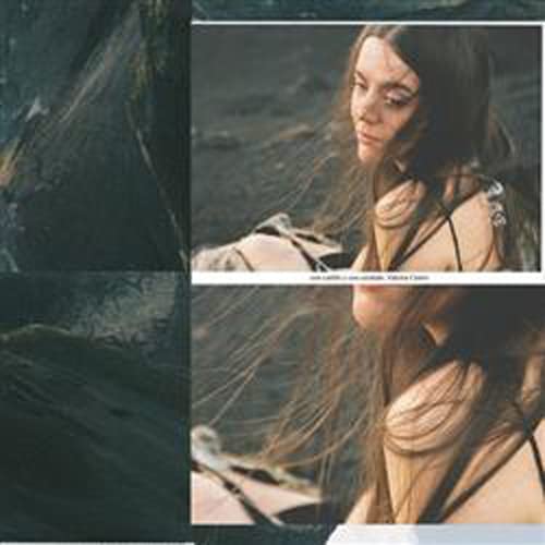 CON CARIÑO Y CON CUIDADO