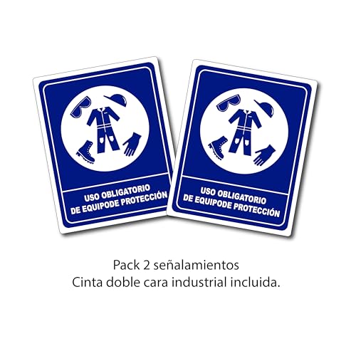 La mejor comparación de Papelería cerca de mi ubicación que Puedes Comprar On-line. 12 Imagen adicional
