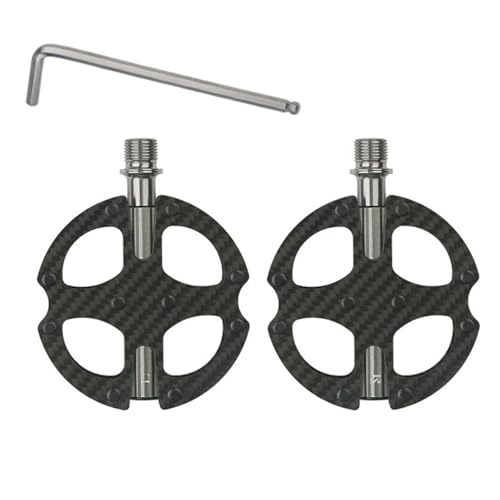 A~]ԃy_W~ߕ\ʍ|XshV[hxAOp}EeoCN]ԃy_