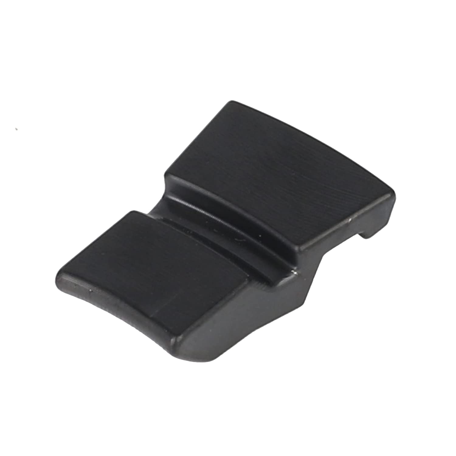 HNMFIT Golf Custom Weight Screws Compatible with Titleist TSi 3 Driver Head 3/6/8/10/12/14/16/18 Gram Available Options 1 Piece/Package (3)