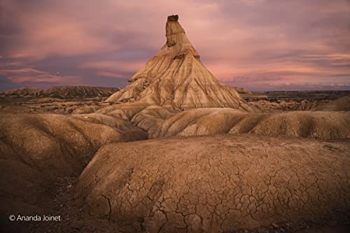 Sony SEL2070G | Objectif Zoom Standard Plein Format G - FE 20 – 70 mm F4 G