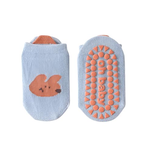 [Yizibuur] ���킢���������C�� �t�̐Ԃ����p ����~�߉��H �ȑf�� �V�����`2�ΑΉ� ������݌v �����O���b�v���� �ʋC�� ����ok �玙�}�}�� ���F L