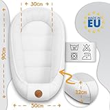 Totsy Baby B08C9ZYCH6 lato 2