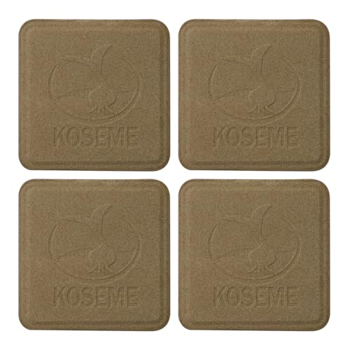 KOSEME �����A�����j�E���{�Y�p �Ō`�� 5kg×4�b�≖�b�A�j�}���\���g�b�~�l�����z���E�h�J�R�[�e�B���O�Z�p �b��/����/�����p ���M�X�g���X�΍�b���[���� pH �����E�A�ΏǗ\�h�b�~�l�����⋋�E�����x��|�����p �ƒ{�p