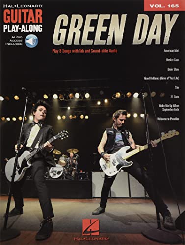 Amazon.co.jp: Green Day: 本、バイオグラフィー、最新アップデート