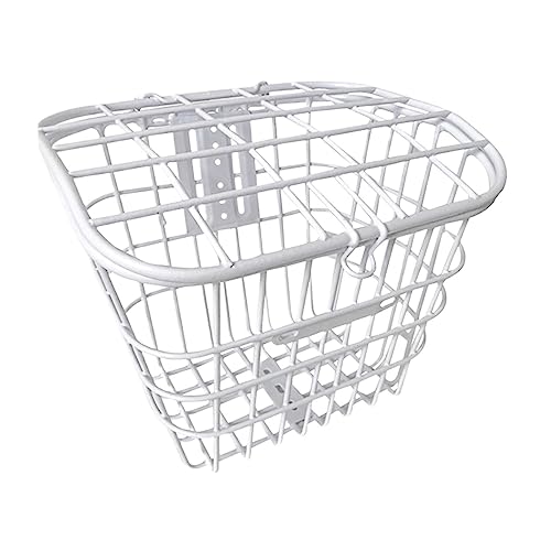 BinZyronic ]ԃoXPbg O\ eʃJ[St[obO ϋv tg[ 33x28x27cm VbsOLvp