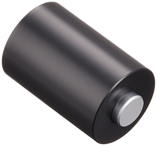 KANTO �J�����p����d�r�A�_�v�^�[ V27PX�A�_�v�^�[ �ϊ��^