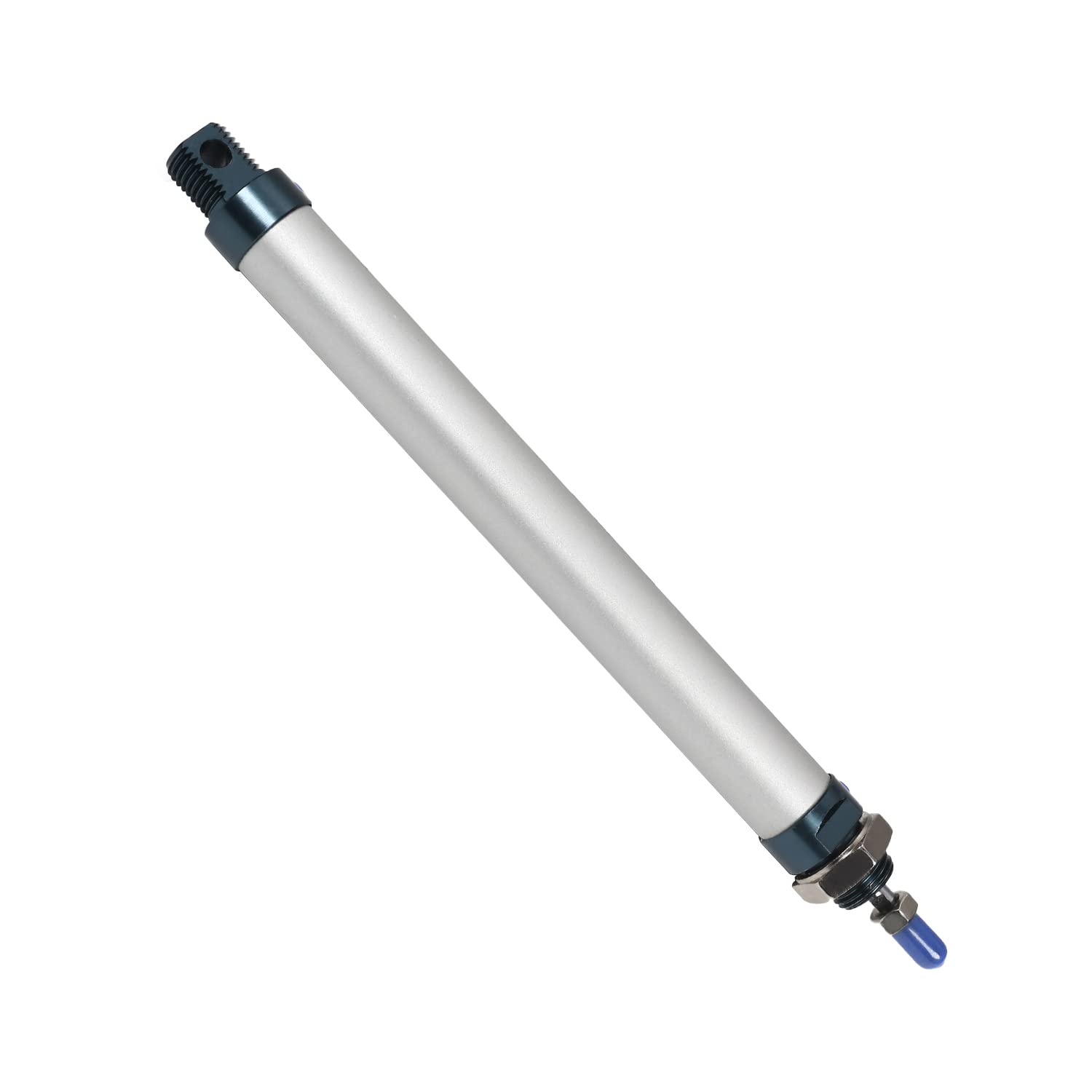 MAL16 x 250 Air Cylinder, Double Action Pneumatic Cylinder 1Pcs — Amazon image 6