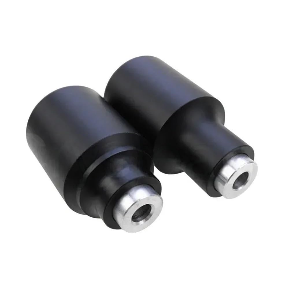 Deslizadores De Marco De Motocicleta, Protector De Motor Antichoque Y Caída para Ho&nda CBR600RR CBR 600RR 2007-2008, Accesorios Bola Anti caída Moto