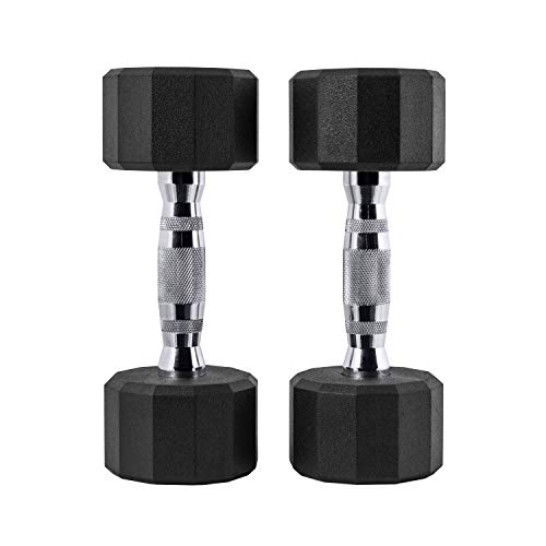 CAP-Barbell-12-sided-dumbbell