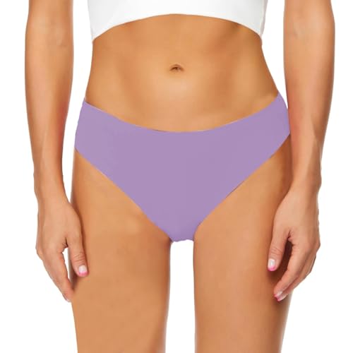 Bañador Menstrual Niña Adolescentes Bikini Menstrual Baño Traje De Baño Menstrual Mujer Bragas Mujer Cómodas y Suaves Bikinis Menstruales