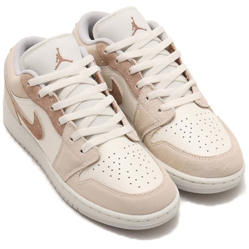 [iCL] GA W[_ 1 [ SE GS J AIR JORDAN 1 LOW SE GS CguE/zCg/A[NeBbNsN HF1863-200 25.0cm