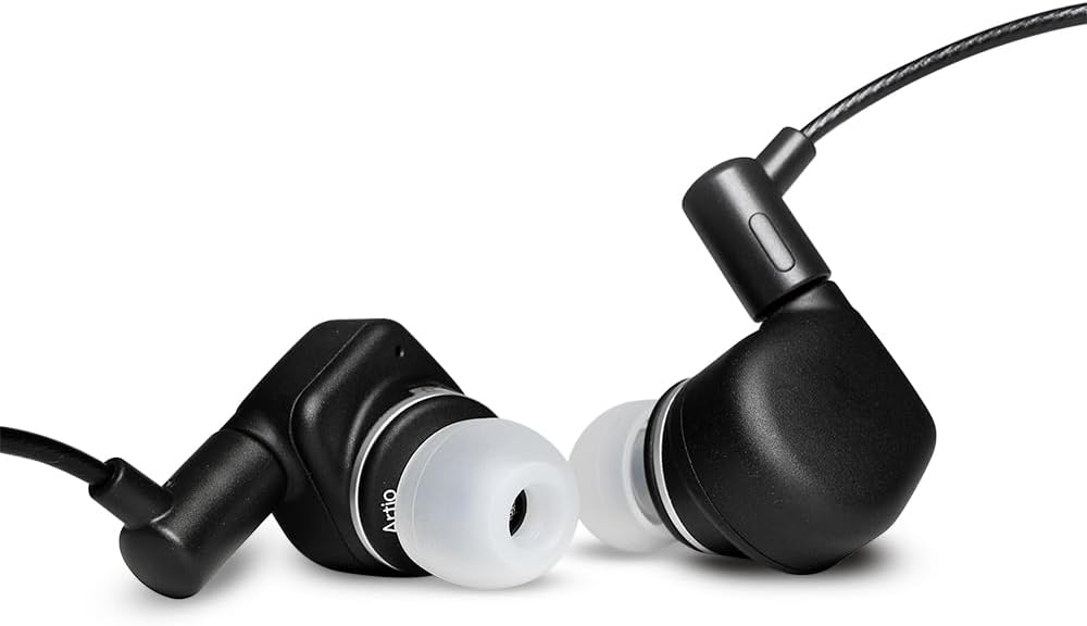 新品未使用】Jabra Evolve 65e イヤホン 業務用ヘッドセット