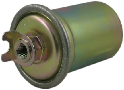 PFB44605 UltraFLOW Filtro de combustible para Toyota Supra Fl 87-92