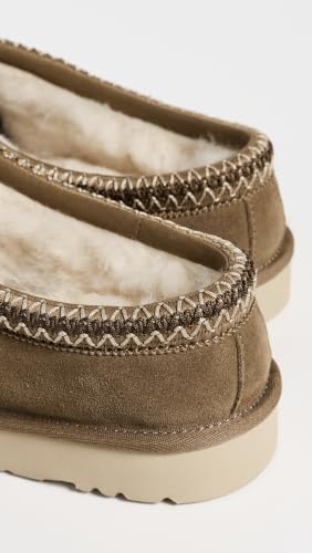 Image of UGG Men's Tasman II
