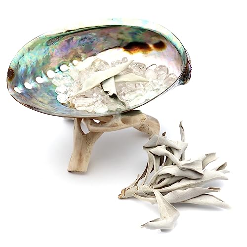 [GOLD STONE]zCgZ[W Zbg AoVF  ؐ 4_ Lbg A}  JtHjABY Z[W _ n[u White Sage