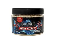 Algopix Similar Product 20 - Cobalt Aquatics Total Nitrate, 7.5 oz.