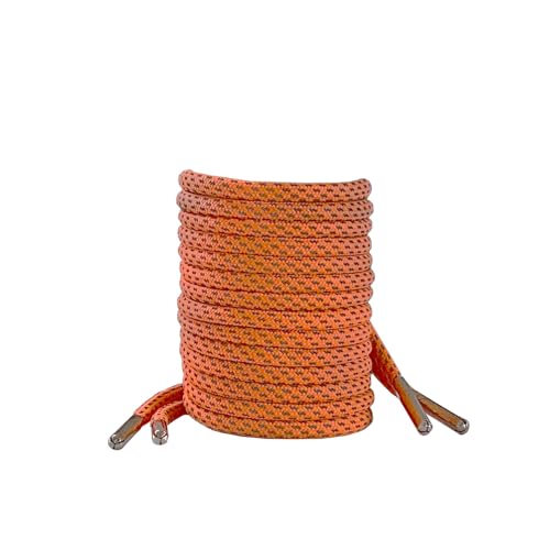 GxxBxx �A�C�A���w�b�h ���E���h�V���[���[�X �X�j�[�J�[�p����, �I�����W, 63inch/160cm