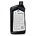 Mopar Chrysler Dodge Jeep Ram 8 and 9 Speed Automatic Transmission Fluid New Case of 6