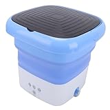 machine a laver semi automatique carrefour tunisie [Doux mais efficace] Imite le lavage manuel, doux pour les articles délicats comme les vêtements de bébé, les sous-vêtements et les chaussettes.