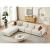 Product Photo 4