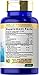 Carlyle Norwegian Cod Liver Oil | with EPA & DHA | 1245mg | 150 Softgels | Liquid Capsules | Non-GMO & Gluten Free Supplement