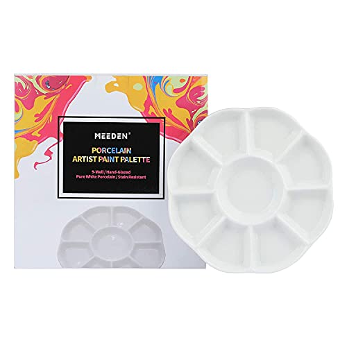 The 30 Best Paint Mixing Trays of 2023 [Verified] Cherry Picks