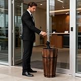 Wezalget B0G2TJ17P2 lato 3