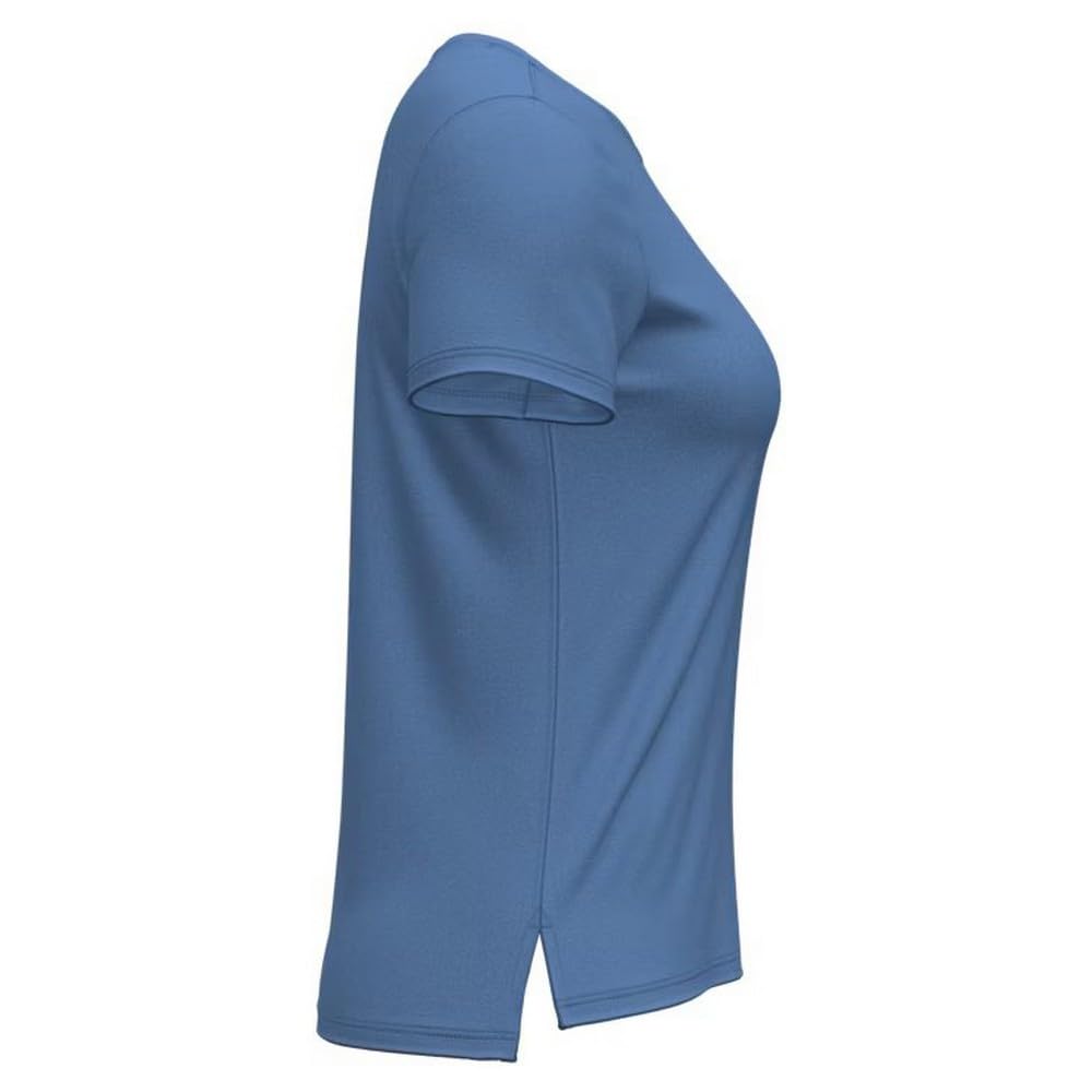 Under Armour Vanish Short Sleeve T-Shirt XS
