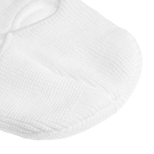Mil-Tec-3-Hole-Acrylic-Balaclava-Balaclava