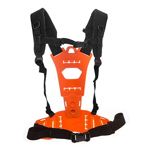 Preisvergleich Produktbild Sundström T06-2002 SR 552 EX Kabelsatz für SR 500 Ex