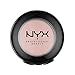 NYX Cosmetics Hot Singles Eye Shadow Cupcake