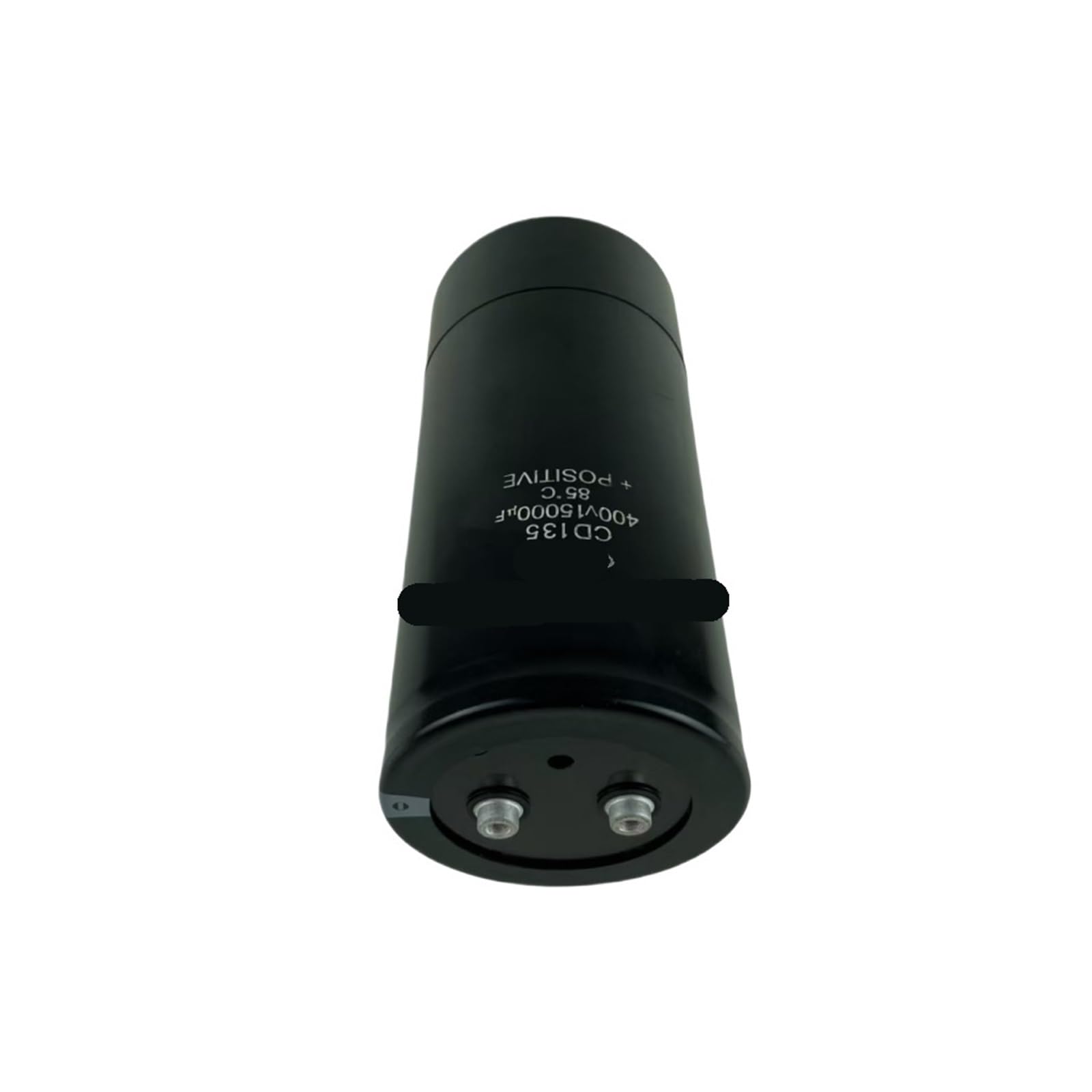 LEOTNNDQ CD135 400V15000UF capacitor 450V15000UF