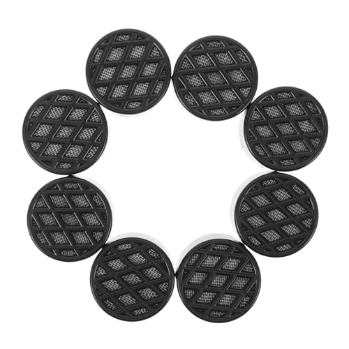 KOMBIUDA 8���ی`�~�j�V�K�[������ �R���p�N�g������� �t���p���f�o�C�X ���@�\�q���~�h�[���Ή� �^�o�R�ێ��L�[�v�p