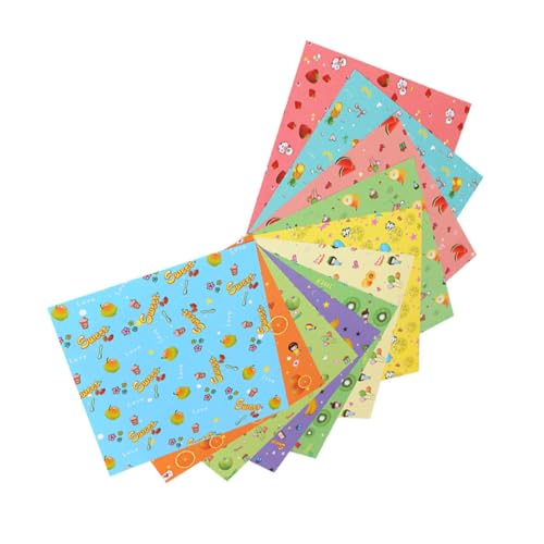 HOMOBABE 2pbN Pʈ 玆ߐ܂莆 t[c ܂莆 p Ntg  |H p