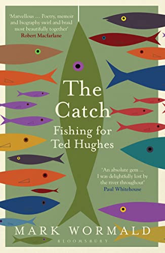 Catch The