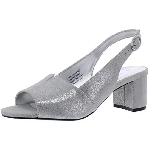 David Tate Women's Rave Pump