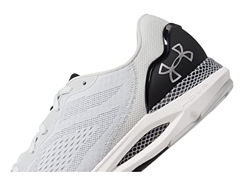 Image of Under Armour Men's HOVR Sonic 6 Running Shoes